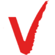 cropped-CSVviden_favicon.png