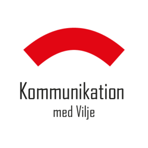 Logo for projektet 